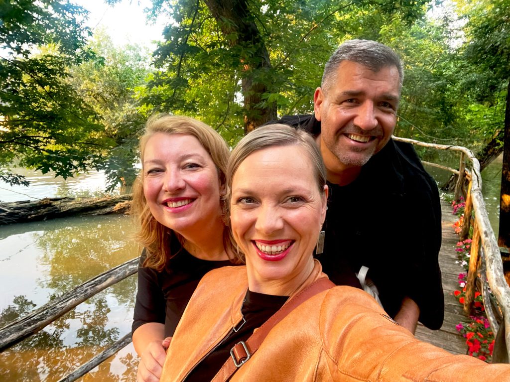 čustva na delovnem mestu